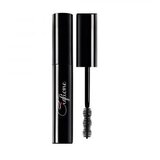 Diego dalla Palma Lash Booster Mascara Ciglione 11ml Cijene