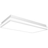 Osram LED prigušiva stropna svetiljka SMART+ MAGNET LED/42W/230V Wi-Fi | Eponuda.com