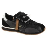 Woman Easy Runner Leather ženske tenisice Z46233-11