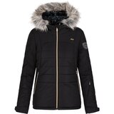 LOAP Women's ski jacket OKIDASA Black Cijene