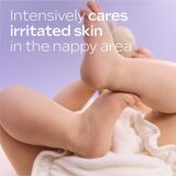 Weleda Baby Derma umirujuća krema za dječju kožu 50 ml | shoptok.hr