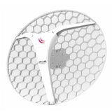 MikroTik RBLHGG-5acD-XL bulk Cene