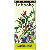 Labooko Hvala