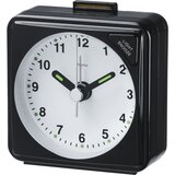 Hama budilka 00186329, črna | Shoptok.si