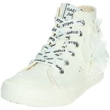 GaËlle Paris GV0001T Bijela | shoptok.hr