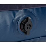 Olimp Sport Krevet na naduvavanje Flock 70x190x23 cm - Kreveti | ePonuda.com