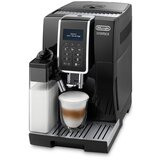 DeLonghi ecam 350.55.B aparat za espresso kavu | shoptok.hr