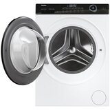 Haier veš mašina + sušilica HWD90-B14959EUIT 9/6 kg | Eponuda.ba