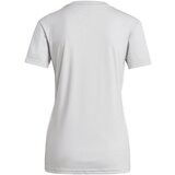 Adidas IA9151 Bijela | shoptok.hr