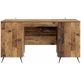  Stol Staro drvo 142,5 x 50 x 75 cm Konstruirano drvo | shoptok.hr