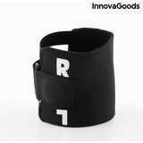InnovaGoods Akupresijski Steznik za Koljeno | shoptok.hr