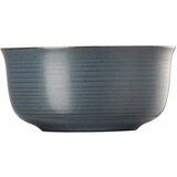 ROSENTHAL činija 15cm ocean Cene