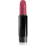 Collistar Rossetto Lipstick Refill dolgoobstojna šminka nadomestno polnilo odtenek 113 AUTUMN BERRY 3,5 ml | Shoptok.si