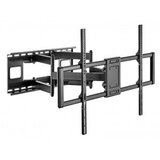  Nosač za TV REFLECTA PLEXO 120-9060T | Eponuda.ba
