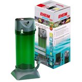 Eheim classic 150 Spoljašnji Filter 50-150l Cene