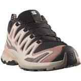 Salomon Xa Pro 3D V9 patike Slike
