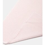 Sinsay Pamučni ručnik | shoptok.hr