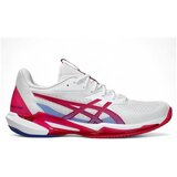Asics Tenis Solution Speed Ff 3 pisana Cene