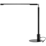  Brilagi - LED prigušiva dodirna stona lampa sa USB portovima VARIO LED/7W/230V CRI 96 | Eponuda.com