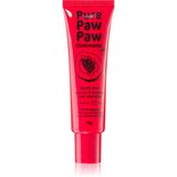 PURE PAW PAW Ointment balzam za usne i suha mjesta 15 g | shoptok.hr