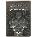 Marvel – Ingot črnega panterja v omejeni izdaji, (21551273)