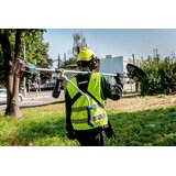 Metabo FSB 36-18 LTX BL 40 Baterijski | shoptok.hr