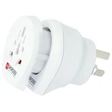 PA66 - Putni adapter za Australiju i Kinu tip I