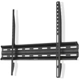 Hama TV nosač fiksni od 32-75" vesa 600x400 CRNI | ePonuda.com