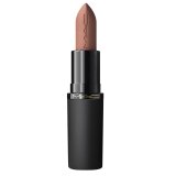 Mac Powder Kiss Cijene