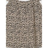 Sinsay Bluza | shoptok.hr
