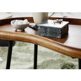 MID.YOU Klubska Miza Wl5.670 | Shoptok.si