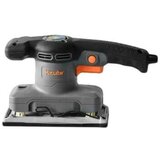 Kzubr 320-Električna brusilica KFS | ePonuda.com