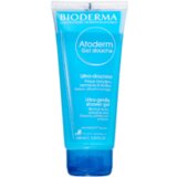 Bioderma Atoderm blagi gel za tuširanje | Eponuda.ba