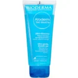 Atoderm blagi gel za tuširanje