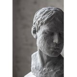 Mette Ditmer Denmark Kipec (višina 30 cm) His Reflective Mind – | Shoptok.si