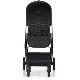 Foppa Pedretti Kolica Tic Toc Ebony | shoptok.hr