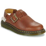 Dr. Martens Cokli Jorge II FL Cashew Ambassador Kostanjeva | Shoptok.si