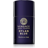 Versace Dylan Blue Pour Homme deostick za muškarce 75 ml