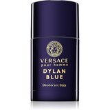 Versace Pour Homme deo-stik za moške 75 ml | Shoptok.si