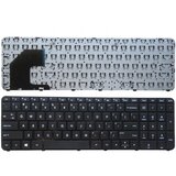  Tastatura za laptop HP Pavilion Sleekbook 15-B mali enter sa ramom | Eponuda.com