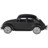  Licencirani metalni automobil volkswagen classical beetle 1967 1:54 za5062 | shoptok.hr