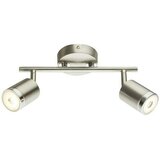 TWEEN LIGHT LED reflektor za strop Star (10 W, Toplo bela, 2 kos) | Shoptok.si
