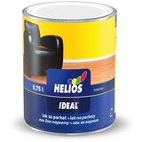 Helios lak parket lak 0,75l, polmat | Shoptok.si