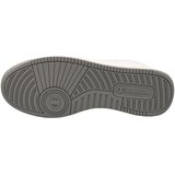 Champion B24223 sarena | shoptok.hr