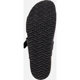 Geox Black men's slippers Ghita - Men's | Eponuda.ba