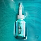 L´Oréal Paris Bright Reveal eksfoliacijski piling serum proti pigmentnim madežem 25 ml | Shoptok.si
