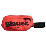 Blauer Ročne torbice s4chico06bas pisana Cene