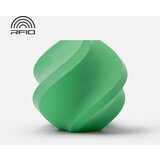 Bambu Lab pla matte (refill) filament 1.75mm, 1000g, ash grey | ePonuda.com