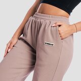GymBeam Women‘s Aura Joggers Roux | ePonuda.com