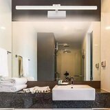 KLIGHTEN 60 cm LED svetilka za ogledalo - 3000 K | Shoptok.si